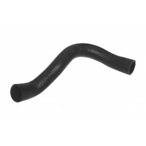 Radyatör Hortumu E 36 M 44 Alt (11531247261)