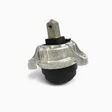 MOTOR KULAĞI F-01/02/10 N-55 SAĞ