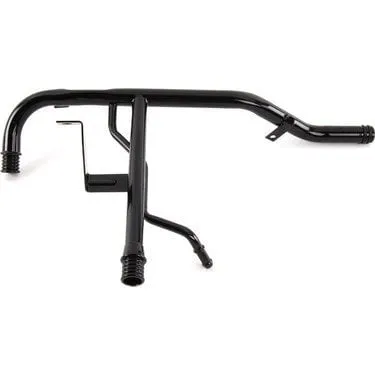 BMW KALORİFER BORUSU M52 E36-E39