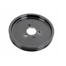 DİREKSİYON POMPA KASNAĞI E 87/90/91 M 47 N