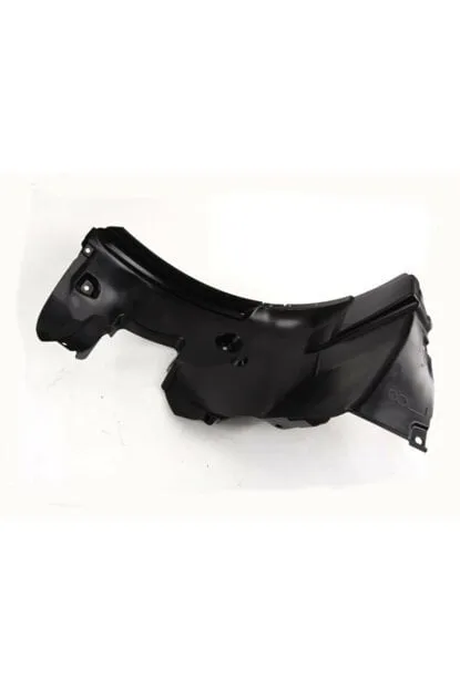 BMW ÇAMURLUK DAVLUNBAZI E87 SOL