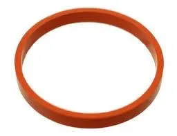 BMW MANİFOLD CONTASI N13 EMME