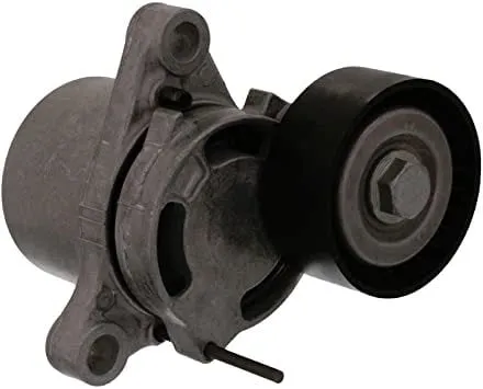 BMW GERGİ KÜTÜĞÜ B47