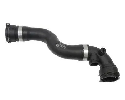 BMW RADYATÖR HORTUMU X3 E83 M54