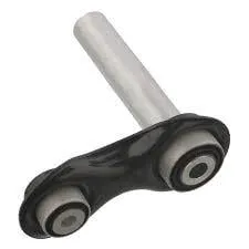 BMW ARKA AKİS BAĞLANTISI E70-E71-E72