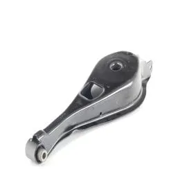 BMW ALT TABLA F10 İX-DX SOL