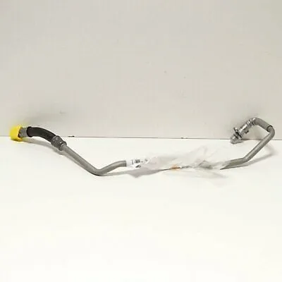 TURBO YAĞ BORUSU  F20 F30 N13 11427608123
