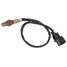 BMW OKSİJEN SENSÖRÜ E65-E60