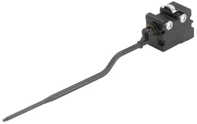 BMW DEPO KİLİT MOTORU E90-92