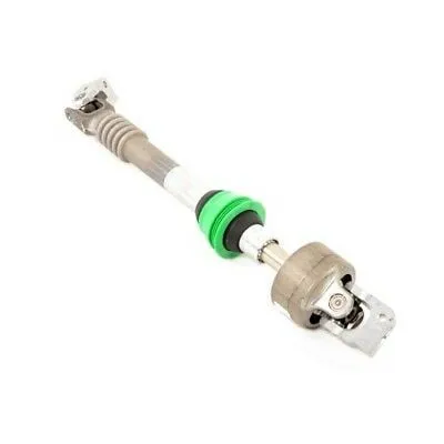 DİREKSİYON MAFSALI E 60/61/63 ALT