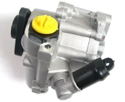 BMW DİREKSİYON POMPASI E46