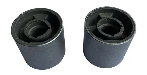 BMW TABLA FİŞEĞİ E46 Xİ-XD