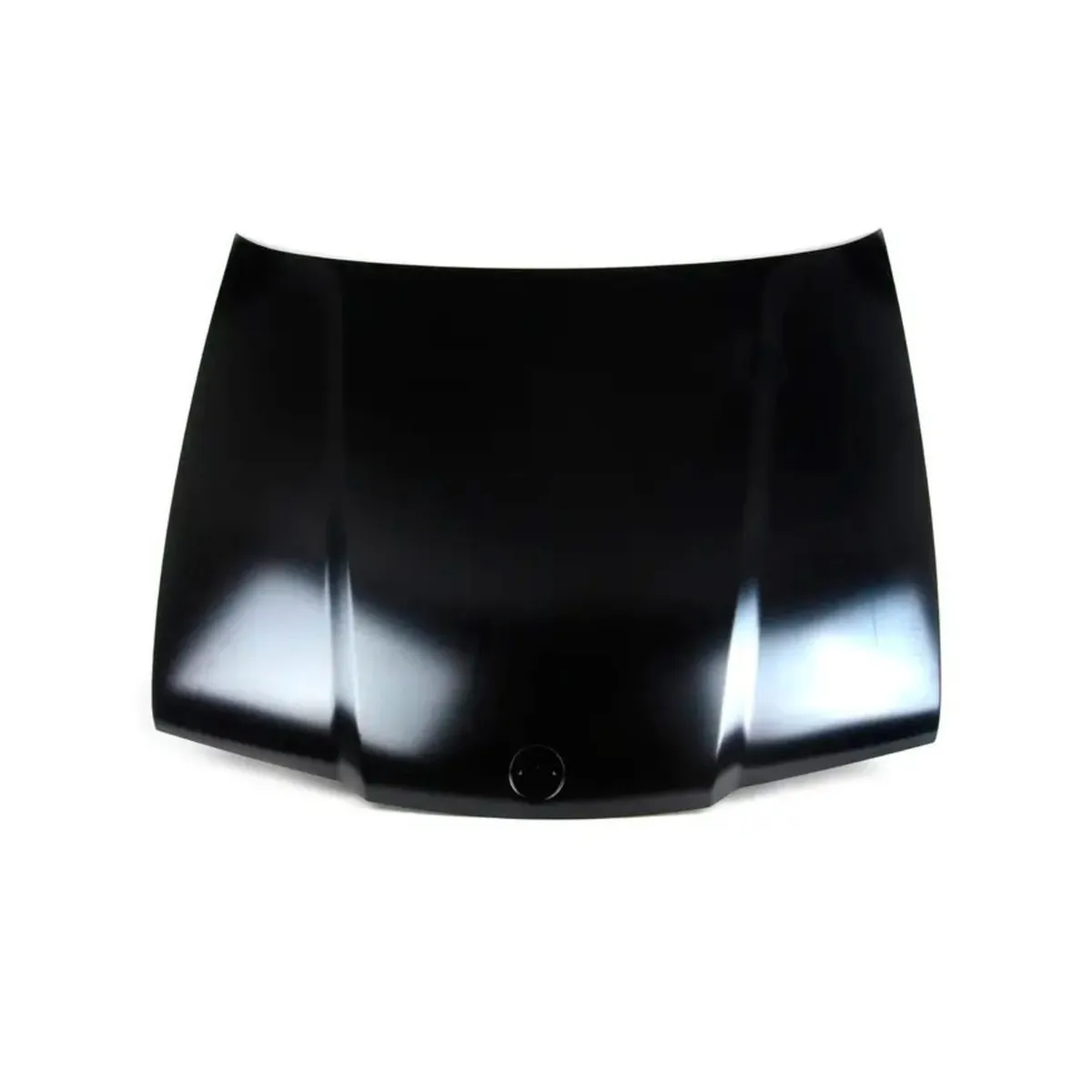 BMW 3 SERİ E36 KAPUT 41618135343