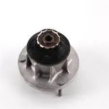 AMORTİSÖR TAKOZU E-90/91/92/93 ÖN Xİ