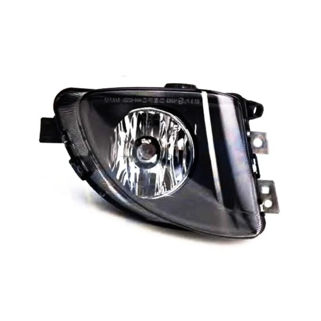 Sis Farı F-07 Sağ (63177199620)