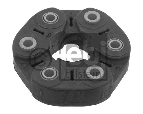 BMW ŞAFT KÖSELESİ M3-M5