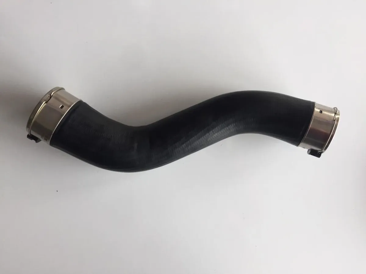 BMW İNTERKOL HORTUMU B38 F20-F32