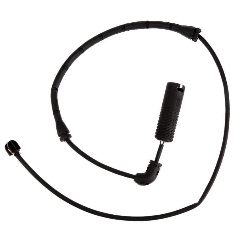 Balata Fişi E-46 Ön 3.25/3.30/M 3 (34356751311)