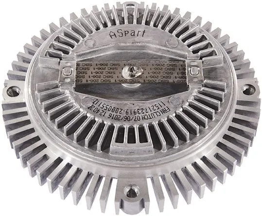 TERMİK E-28/30/34/36 4 DELİK KÜÇÜK