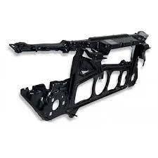 BMW E39 ÖN PANEL 54090