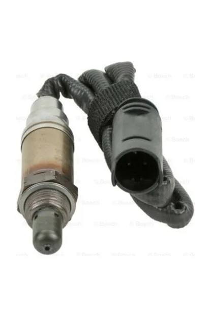 BMW OKSİJEN SENSÖRÜ E39 M5-M62