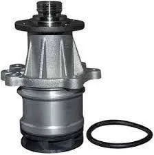 DEVİRDAİM M-40 E-30/34 (87-91)