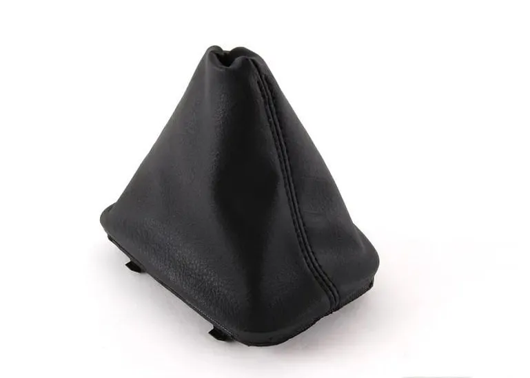 Bmw 3 Serisi E46 Kasa Vites Körüğü İthal