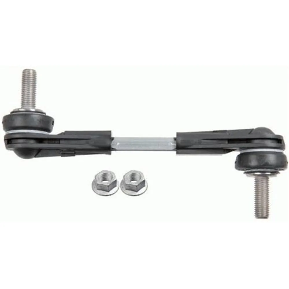 VIRAJ ASKI ROTU G11 G12 G30 XI