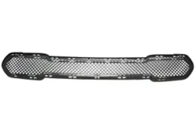 X.1 E84 09-15 TAMPON IZGARASI ORTA 51112990368