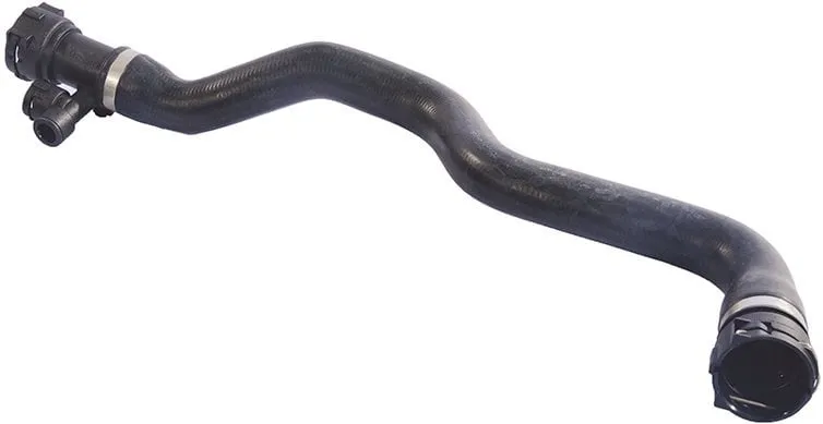 RADYATÖR HORTUMU E 53 M 57