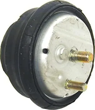 BMW MOTOR KULAĞI E34 M60