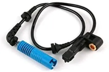 SENSÖR ABS E-46 ÖN SAĞ 09/01