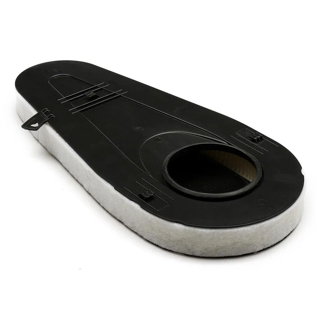 BMW HAVA FİLTRESİ F10-01 N47-57 S