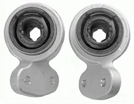 BMW TABLA FİŞEĞİ E46 SAĞ DEMİRLİ