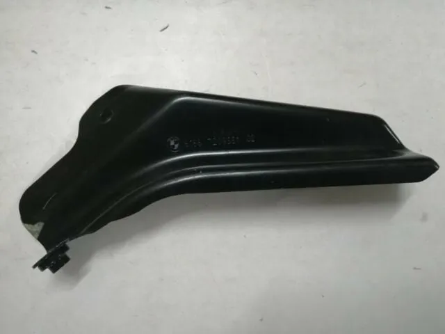 SİLECEK SU KABI BRAKETİ E 60/63