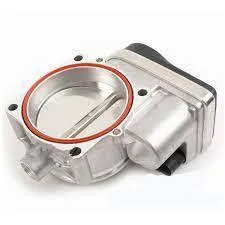 BMW GAZ KELEBEĞİ N62 E60-E65-E63