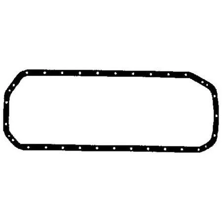 CONTA KARTER M-30 DÜZ