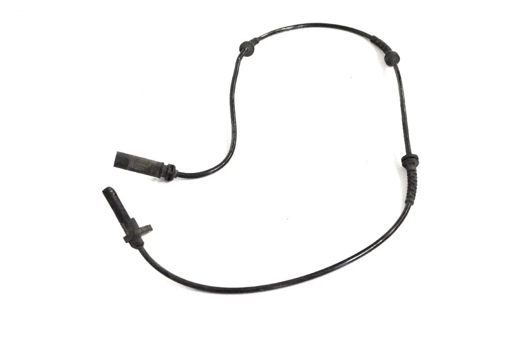 BMW ABS SENSÖRÜ F07-F11 ARKA