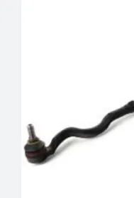 BMW ROT KOLU E46 TEK