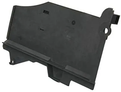 BMW RADYATÖR MONTAJ PLAKASI E53 M62