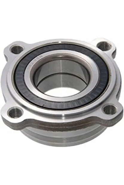 BMW PORYA BİLYASI E53-E65 ARKA