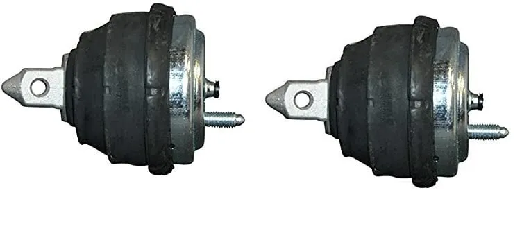 BMW MOTOR TAKOZU E39 SAĞ 530D 22111096514