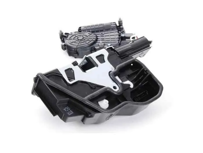 BMW KAPI KİLİTİ F10-F01 VAKUM SAĞ