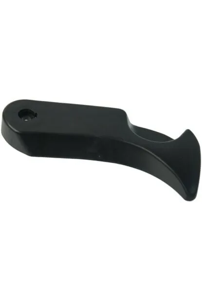 KAPUT AÇMA KOLU E 39