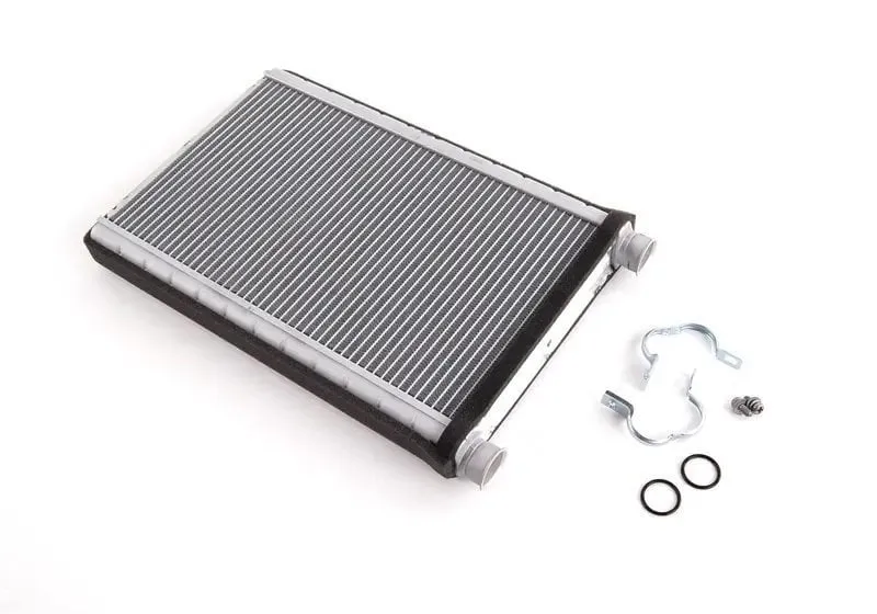 KALORİFER RADYATÖRÜ E-81/82/84/87/90