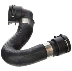 BMW KALORİFER BORUSU E87 1.16-1.20