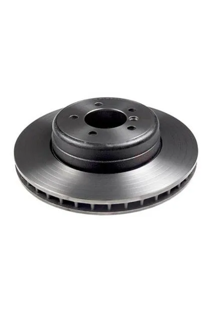 BMW DİSK E60-63 ÖN TAKIM N52-53 M57N2