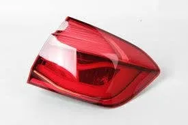 BMW STOP F30 LCI DIŞ SAĞ