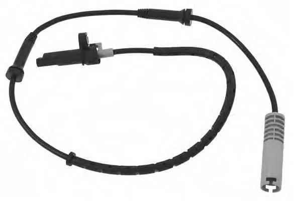 BMW ABS SENSÖRÜ E39 ARKA