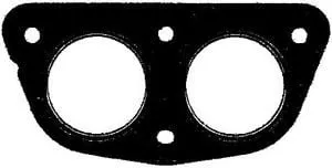 BMW KATALİTİK KONVERTÖR CONTASI E90-E60 N46